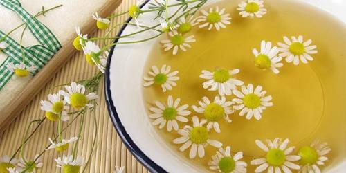 Как привести волосы в порядок после осветления. Восстановление волос после осветления в домашних условиях