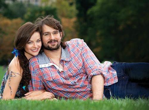 Марина Александрова секреты красоты. Марина Александрова рассказала о 7 правилах питания, которые помогают ей быть в форме 08 Марина Александрова секреты красоты. Марина Александрова рассказала о 7 правилах питания, которые помогают ей быть в форме 08