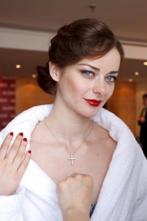 Марина Александрова секреты красоты. Марина Александрова рассказала о 7 правилах питания, которые помогают ей быть в форме 06 Марина Александрова секреты красоты. Марина Александрова рассказала о 7 правилах питания, которые помогают ей быть в форме 06