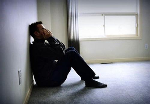 Стадии расставания у мужчин: психология отношений