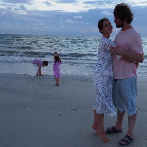 Марина Александрова секреты красоты. Марина Александрова рассказала о 7 правилах питания, которые помогают ей быть в форме