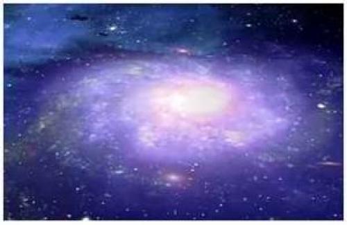 Знак Зодиака ноябрь.