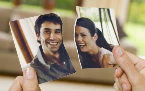 Депрессия у мужчин после расставания. Постразводная депрессия у мужчин – причины и симптоматика