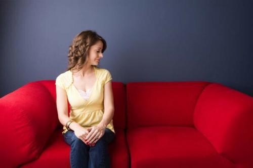 Как мужчина переживает расставание по своей инициативе. Как пережить расставание с мужчиной