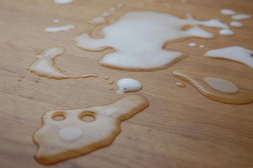 Как организовать работу с уборкой в ванной комнате и туалете