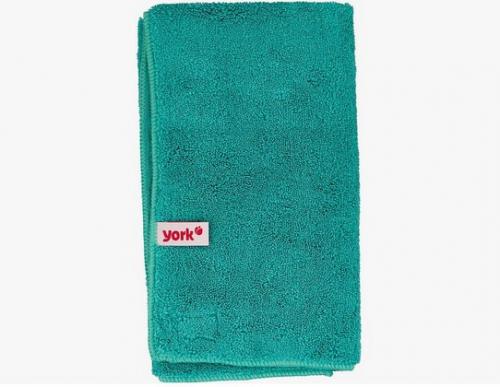 Какие материалы наиболее экономичны и бюджетные