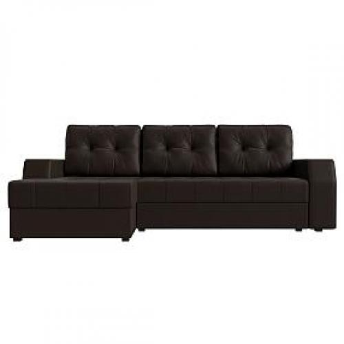 Какие факторы следует учитывать при выборе установки для напыления ППУ