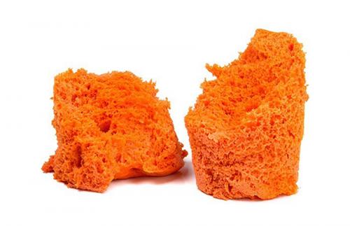 ИнгредиентУвлажнениеОчистка