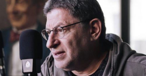 Какие методы использует Михаил Лабковский для развития самооценки