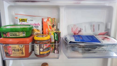 Как часто следует применять питательную и увлажняющую маску