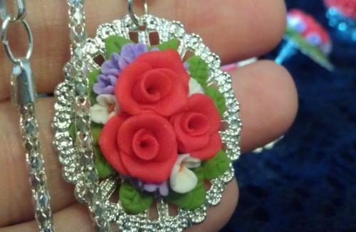 Таблица: основные правила и советы по уходу за посудой с декором из полимерной глины