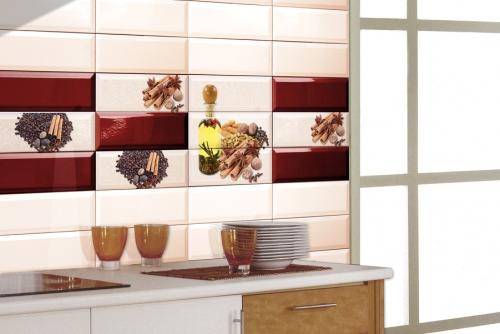 Какие бренды наиболее популярны на рынке фартуков для кухни