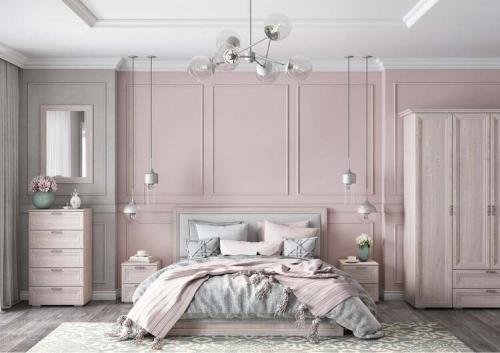 Какие типы половых покрытий наиболее подходящие для комнаты 12 кв.м