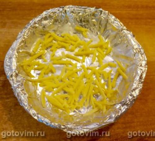 Какой сыр лучше использовать для приготовления языка с сыром в духовке