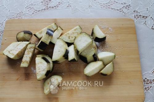 Какие виды мяса можно использовать для приготовления мяса в рукаве