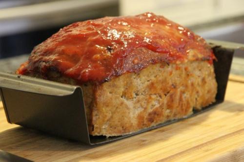 Что такое куриное филе