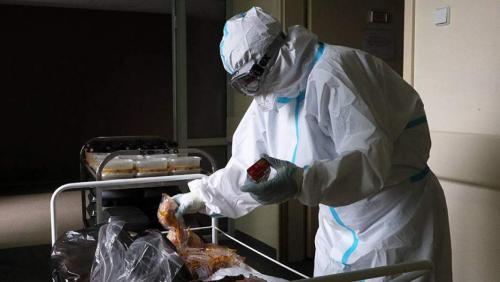 Какие ингредиенты в напитках помогают укреплять иммунитет