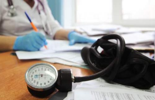 Можно ли есть арбуз при диабете