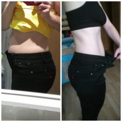 Что такое программа 