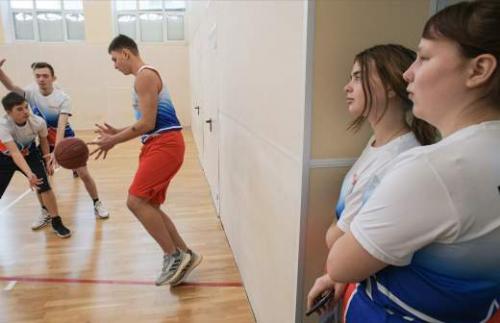 Можно ли делать брюшной пресс дома