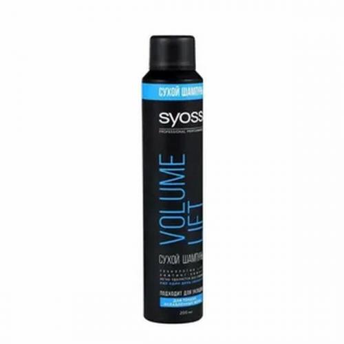 Как привести волосы в порядок без мытья. ТОП лайфхаков, как сделать голову чистой без мытья