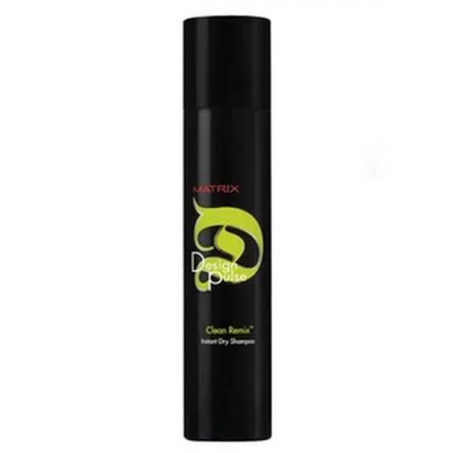 Как привести волосы в порядок без мытья. ТОП лайфхаков, как сделать голову чистой без мытья