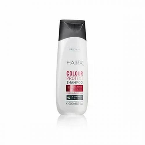 Как привести волосы в порядок без мытья. ТОП лайфхаков, как сделать голову чистой без мытья