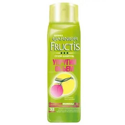 Как привести волосы в порядок без мытья. ТОП лайфхаков, как сделать голову чистой без мытья