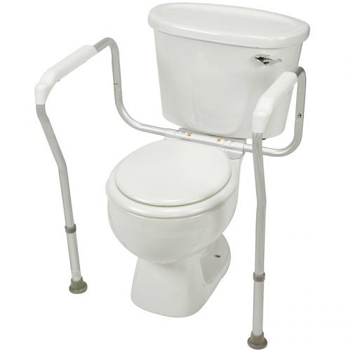 Какие преимущества использования стула-туалета для пожилых людей. Если ваш подопечный может ходить