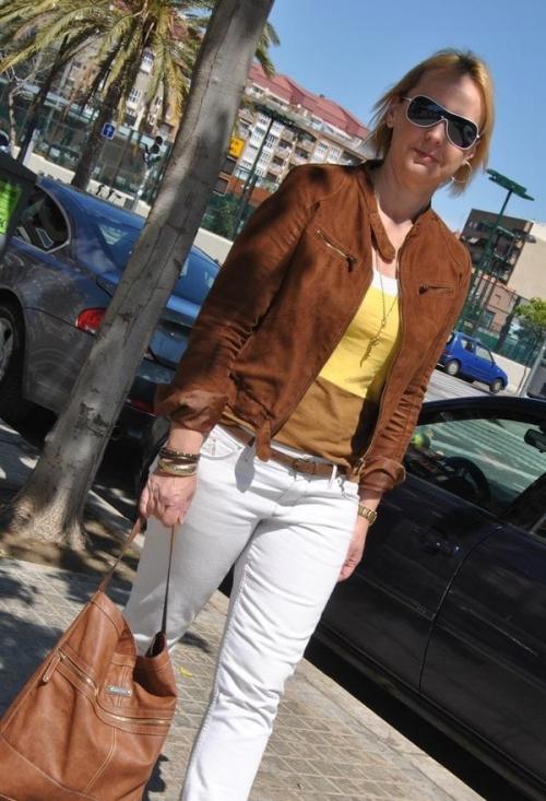 Мода для женщин за 40 2022. Весенний гардероб на 2022 год для женщины 40-50 лет