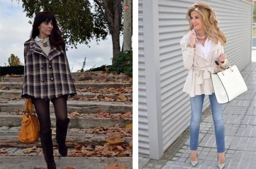 Мода для женщин за 40 2022. Весенний гардероб на 2022 год для женщины 40-50 лет