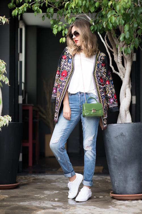 Женщина в 40 лет в джинсах. С чем сочетать 30 Женщина в 40 лет в джинсах. С чем сочетать 30