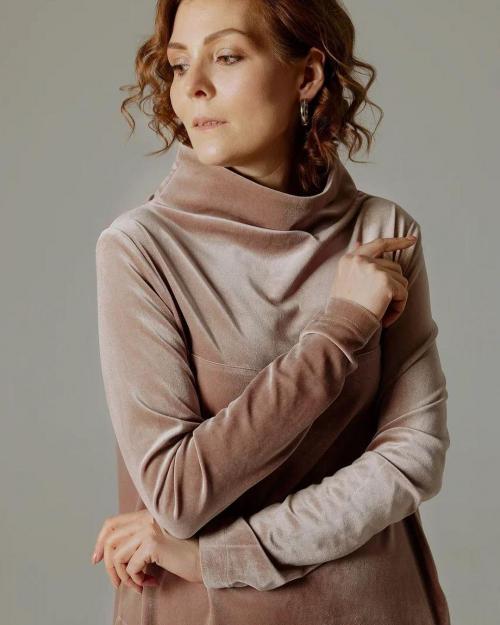 Какие брюки не следует носить женщинам после 40 лет. Как одеваться женщинам после 40 лет, чтобы выглядеть моложе