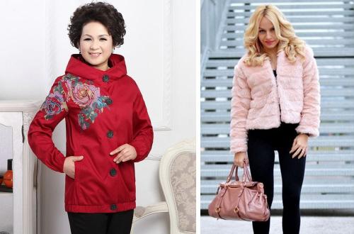 Мода для женщин за 40 2022. Весенний гардероб на 2022 год для женщины 40-50 лет