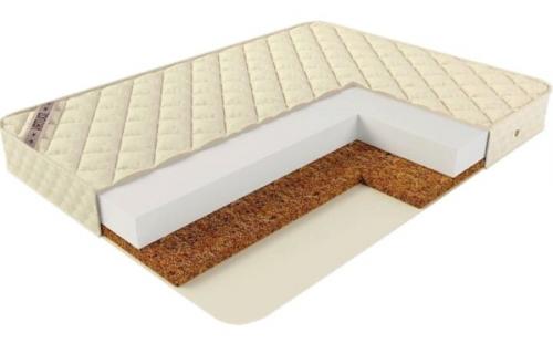 Матрас для пожилых людей. Выбираем жёсткость матраса для пожилых людей 12 Матрас для пожилых людей. Выбираем жёсткость матраса для пожилых людей 12