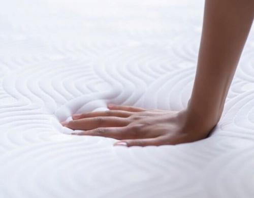 Матрас для пожилых людей. Выбираем жёсткость матраса для пожилых людей 05 Матрас для пожилых людей. Выбираем жёсткость матраса для пожилых людей 05