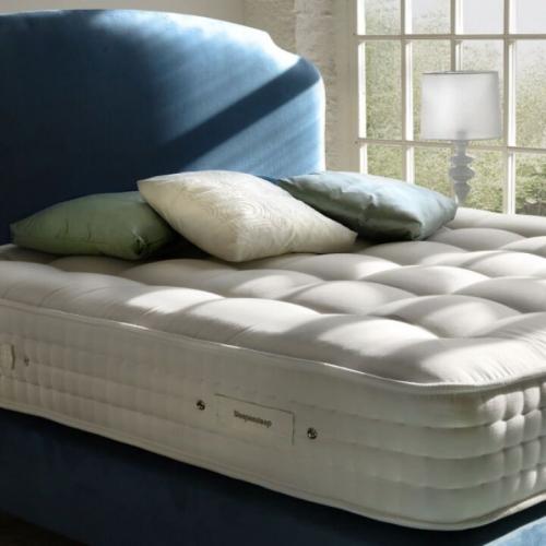 Матрас для пожилых людей. Выбираем жёсткость матраса для пожилых людей 11 Матрас для пожилых людей. Выбираем жёсткость матраса для пожилых людей 11