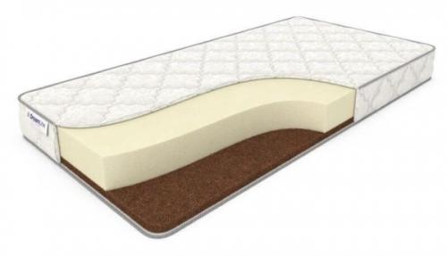 Матрас для пожилых людей. Выбираем жёсткость матраса для пожилых людей 14 Матрас для пожилых людей. Выбираем жёсткость матраса для пожилых людей 14