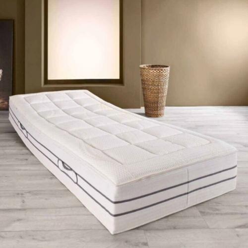 Матрас для пожилых людей. Выбираем жёсткость матраса для пожилых людей 07 Матрас для пожилых людей. Выбираем жёсткость матраса для пожилых людей 07