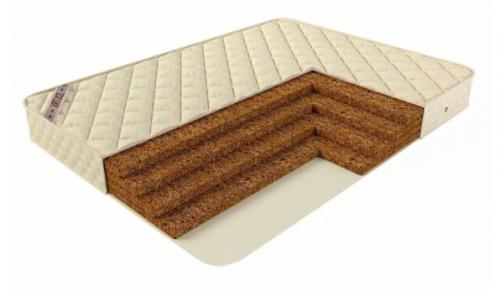 Матрас для пожилых людей. Выбираем жёсткость матраса для пожилых людей 13 Матрас для пожилых людей. Выбираем жёсткость матраса для пожилых людей 13