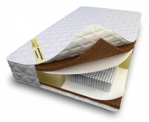 Матрас для пожилых людей. Выбираем жёсткость матраса для пожилых людей 08 Матрас для пожилых людей. Выбираем жёсткость матраса для пожилых людей 08