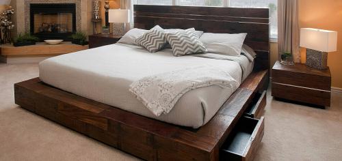 Рекомендуемая жесткость матраса для пожилых людей. Как выбрать матрас для пожилого человека: важные критерии и лучшие матрасы для пожилых