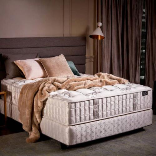 Матрас для пожилых людей. Выбираем жёсткость матраса для пожилых людей 10 Матрас для пожилых людей. Выбираем жёсткость матраса для пожилых людей 10