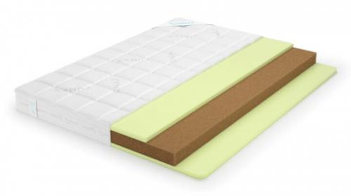 Матрас для пожилых людей. Выбираем жёсткость матраса для пожилых людей 09 Матрас для пожилых людей. Выбираем жёсткость матраса для пожилых людей 09