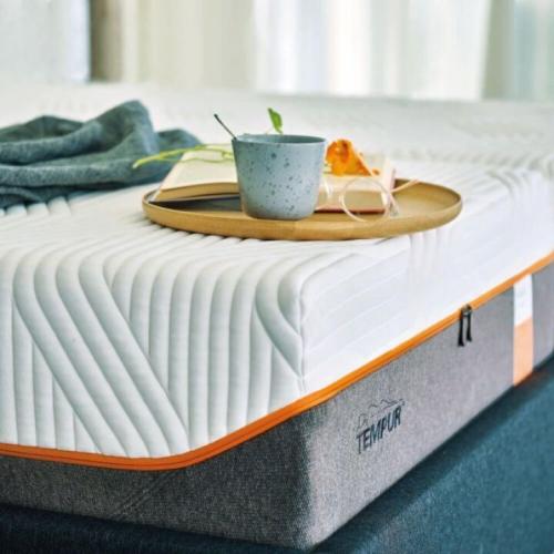 Матрас для пожилых людей. Выбираем жёсткость матраса для пожилых людей 04 Матрас для пожилых людей. Выбираем жёсткость матраса для пожилых людей 04