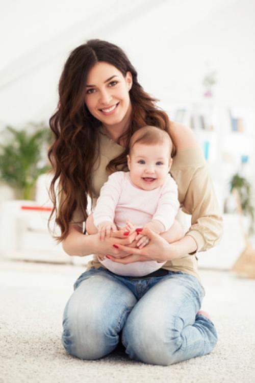 Влияет ли генетика на склонность к психосоматическим заболеваниям. Расстройства психического развития