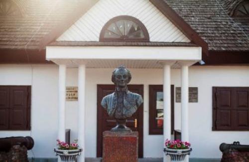 Как вакцины от COVID-19 влияют на беременных и кормящих женщин. Вакцинация женщин во время беременности и в период грудного вскармливания от COVID-19