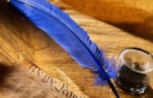 Почему поучительные цитаты пользуются популярностью среди людей. О важности использования цитат в повседневной жизни