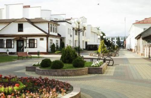 Как вакцины от COVID-19 влияют на беременных и кормящих женщин. Вакцинация женщин во время беременности и в период грудного вскармливания от COVID-19