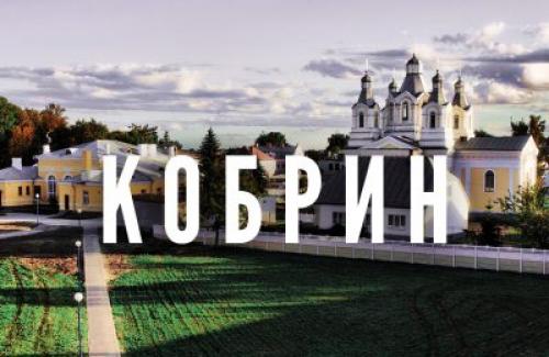 Как вакцины от COVID-19 влияют на беременных и кормящих женщин. Вакцинация женщин во время беременности и в период грудного вскармливания от COVID-19